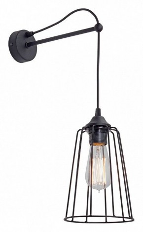 Бра Vitaluce V4257 V4257-1/1A в Нижнем Тагиле - nizhniy-tagil.mebel24.online | фото