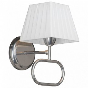 Бра Vitaluce V4325 V4325-9/1A в Нижнем Тагиле - nizhniy-tagil.mebel24.online | фото