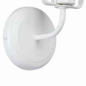 Бра Vitaluce V4378 V4378-0/1A в Нижнем Тагиле - nizhniy-tagil.mebel24.online | фото 4