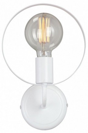Бра Vitaluce V4379 V4379-0/1A в Нижнем Тагиле - nizhniy-tagil.mebel24.online | фото 2