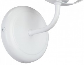 Бра Vitaluce V4379 V4379-0/1A в Нижнем Тагиле - nizhniy-tagil.mebel24.online | фото 4