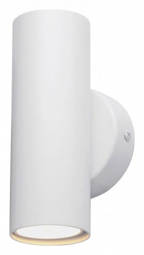 Бра Vitaluce V4640 V4640-0/2A в Нижнем Тагиле - nizhniy-tagil.mebel24.online | фото 2