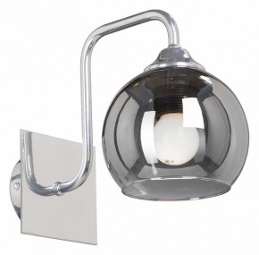 Бра Vitaluce V4795 V4795-9/1A в Нижнем Тагиле - nizhniy-tagil.mebel24.online | фото