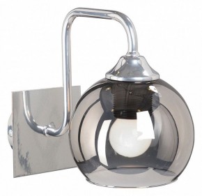Бра Vitaluce V4795 V4795-9/1A в Нижнем Тагиле - nizhniy-tagil.mebel24.online | фото 2