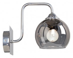 Бра Vitaluce V4795 V4795-9/1A в Нижнем Тагиле - nizhniy-tagil.mebel24.online | фото 3