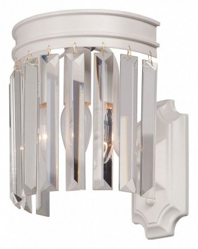 Бра Vitaluce V5127 V5127-0/1A в Нижнем Тагиле - nizhniy-tagil.mebel24.online | фото
