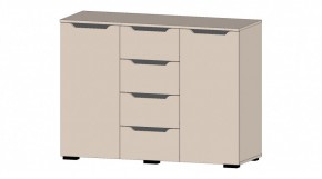 БРИТАНА Комод большой (кашемир) в Нижнем Тагиле - nizhniy-tagil.mebel24.online | фото