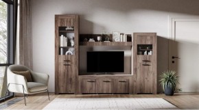 БРУНО Гостиная в Нижнем Тагиле - nizhniy-tagil.mebel24.online | фото 1