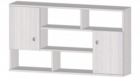 Д-23 Полка (анкор светлый) в Нижнем Тагиле - nizhniy-tagil.mebel24.online | фото