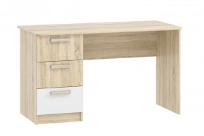 Детская Фанк Письменный стол НМ 011.47-01 М2 в Нижнем Тагиле - nizhniy-tagil.mebel24.online | фото