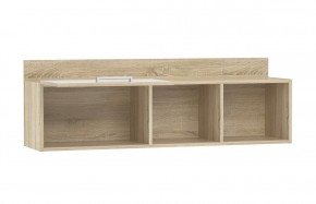 Детская Фанк Полка НМ 011.38-01 M1 в Нижнем Тагиле - nizhniy-tagil.mebel24.online | фото 2