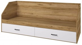 Детская Лайт набор 1 в Нижнем Тагиле - nizhniy-tagil.mebel24.online | фото 2