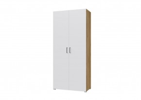 Детская Лайт набор 1 в Нижнем Тагиле - nizhniy-tagil.mebel24.online | фото 3