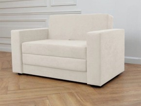 Диван 570 (кресло-кровать) в Нижнем Тагиле - nizhniy-tagil.mebel24.online | фото 2