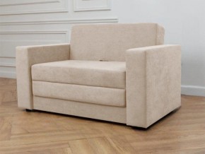 Диван 570 (кресло-кровать) в Нижнем Тагиле - nizhniy-tagil.mebel24.online | фото 3