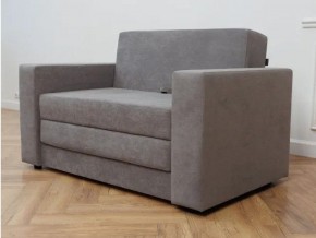 Диван 570 (кресло-кровать) в Нижнем Тагиле - nizhniy-tagil.mebel24.online | фото 4