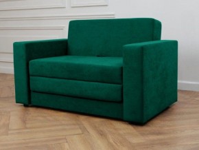 Диван 570 (кресло-кровать) в Нижнем Тагиле - nizhniy-tagil.mebel24.online | фото 5