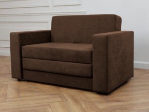 Диван 570 (кресло-кровать) в Нижнем Тагиле - nizhniy-tagil.mebel24.online | фото 7