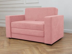 Диван 570 (кресло-кровать) в Нижнем Тагиле - nizhniy-tagil.mebel24.online | фото 8