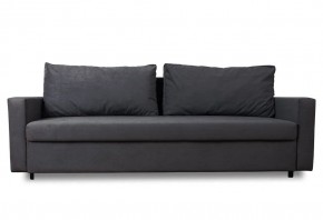 Диван 730 в Нижнем Тагиле - nizhniy-tagil.mebel24.online | фото 1