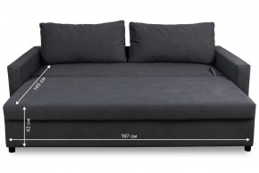 Диван 730 в Нижнем Тагиле - nizhniy-tagil.mebel24.online | фото 10