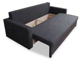 Диван 730 в Нижнем Тагиле - nizhniy-tagil.mebel24.online | фото 11