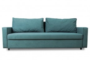 Диван 730 в Нижнем Тагиле - nizhniy-tagil.mebel24.online | фото 2