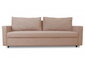 Диван 730 в Нижнем Тагиле - nizhniy-tagil.mebel24.online | фото 3