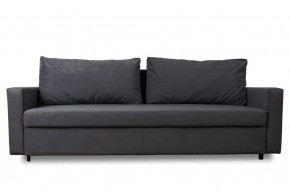 Диван 730 в Нижнем Тагиле - nizhniy-tagil.mebel24.online | фото 4