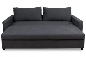 Диван 730 в Нижнем Тагиле - nizhniy-tagil.mebel24.online | фото 5