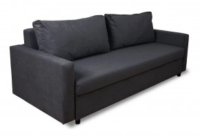 Диван 730 в Нижнем Тагиле - nizhniy-tagil.mebel24.online | фото 6