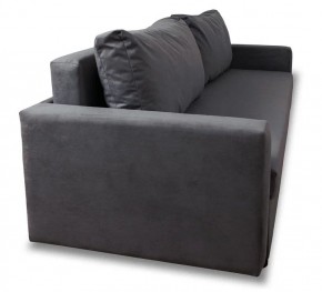 Диван 730 в Нижнем Тагиле - nizhniy-tagil.mebel24.online | фото 8