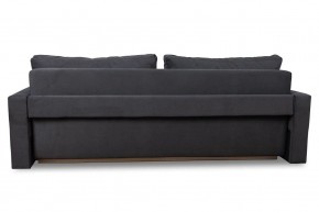 Диван 730 в Нижнем Тагиле - nizhniy-tagil.mebel24.online | фото 9