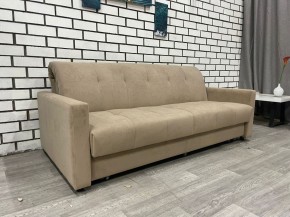 Диван Аккордеон ППУ 1480*2000 в Нижнем Тагиле - nizhniy-tagil.mebel24.online | фото 2