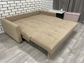 Диван Аккордеон ППУ 1480*2000 в Нижнем Тагиле - nizhniy-tagil.mebel24.online | фото 4