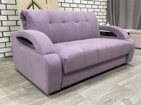 Диван Аккордеон ППУ 1630*2000 в Нижнем Тагиле - nizhniy-tagil.mebel24.online | фото 1