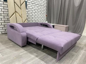 Диван Аккордеон ППУ 1630*2000 в Нижнем Тагиле - nizhniy-tagil.mebel24.online | фото 2