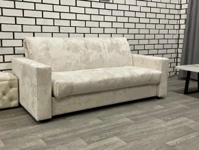 Диван Аккордеон ППУ 1630*2000 в Нижнем Тагиле - nizhniy-tagil.mebel24.online | фото 3