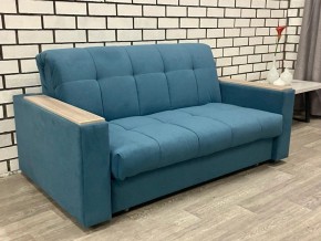 Диван Аккордеон ППУ 1630*2000 в Нижнем Тагиле - nizhniy-tagil.mebel24.online | фото 4
