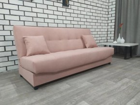 Диван Арбат БД в Нижнем Тагиле - nizhniy-tagil.mebel24.online | фото 1