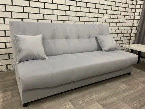 Диван Арбат БД в Нижнем Тагиле - nizhniy-tagil.mebel24.online | фото 10