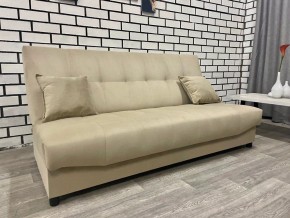 Диван Арбат БД в Нижнем Тагиле - nizhniy-tagil.mebel24.online | фото 5
