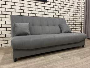 Диван Арбат БД в Нижнем Тагиле - nizhniy-tagil.mebel24.online | фото 6