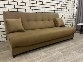Диван Арбат БД в Нижнем Тагиле - nizhniy-tagil.mebel24.online | фото 7