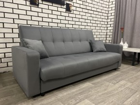 Диван Арбат БД с подлокотниками в Нижнем Тагиле - nizhniy-tagil.mebel24.online | фото
