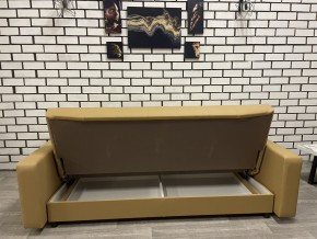 Диван Арбат БД с подлокотниками в Нижнем Тагиле - nizhniy-tagil.mebel24.online | фото 2