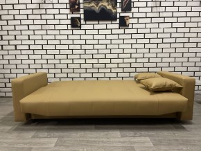 Диван Арбат БД с подлокотниками в Нижнем Тагиле - nizhniy-tagil.mebel24.online | фото 3