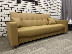Диван Арбат БД с подлокотниками в Нижнем Тагиле - nizhniy-tagil.mebel24.online | фото 4