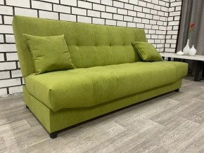 Диван Арбат МД в Нижнем Тагиле - nizhniy-tagil.mebel24.online | фото 5