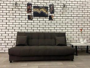Диван Арбат МД в Нижнем Тагиле - nizhniy-tagil.mebel24.online | фото 6